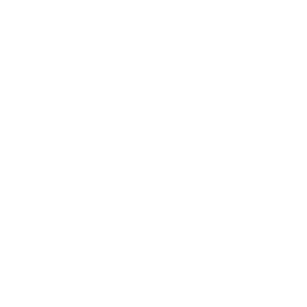 Da Capos Projektschmiede e.V.