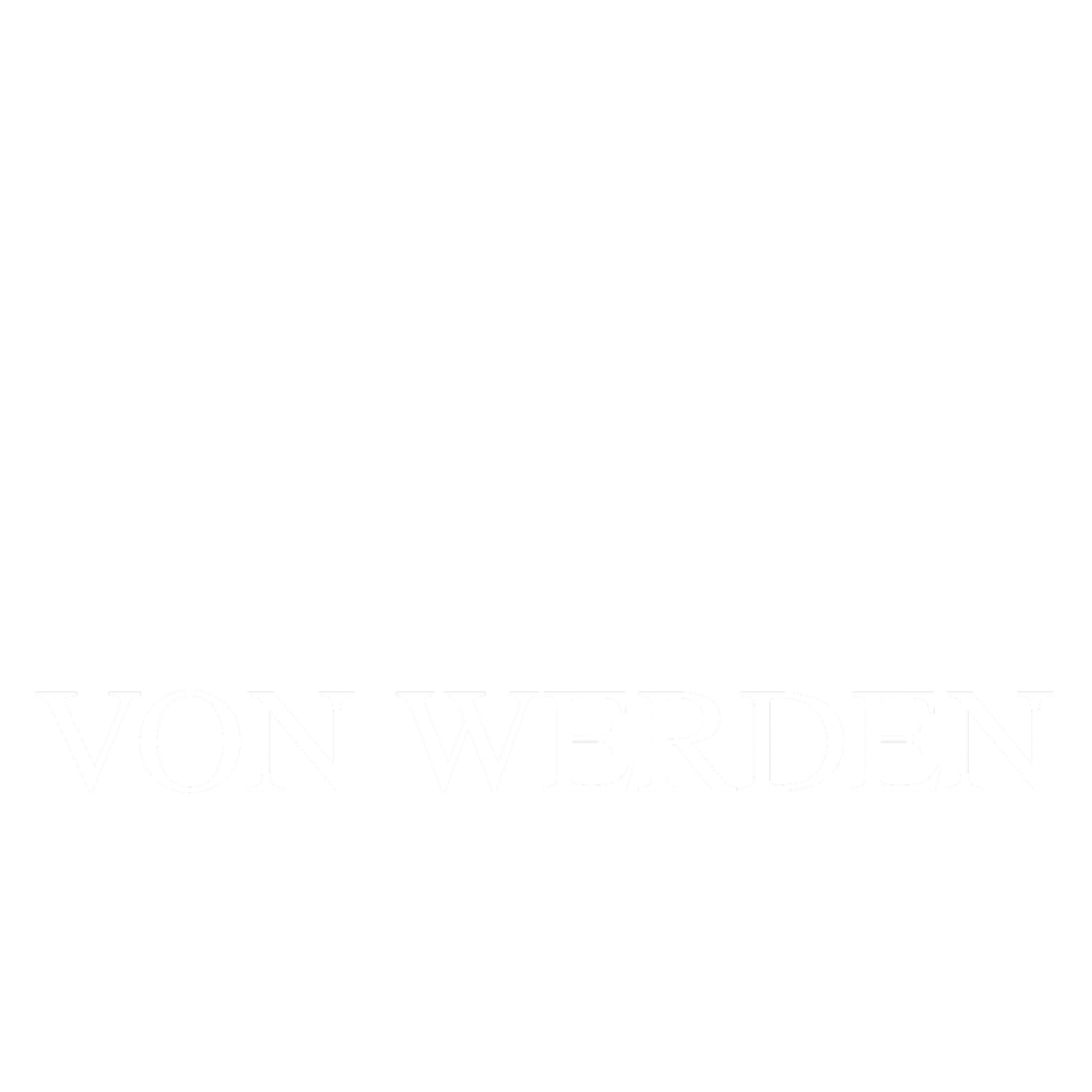 Von Werden Immobilien