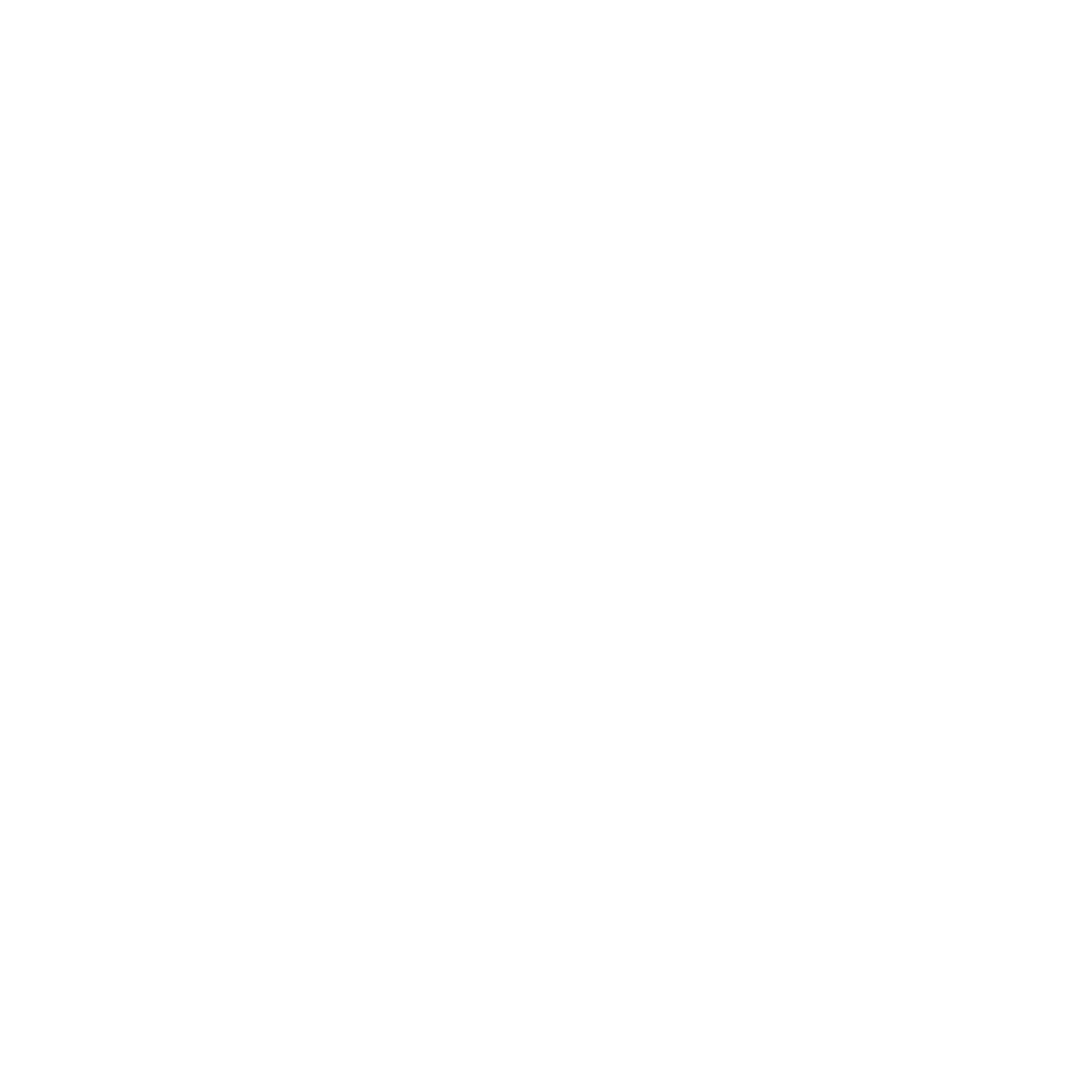 Ardor Pflege