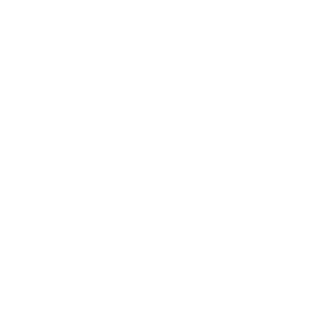 Aurora Company Tiny Häuser