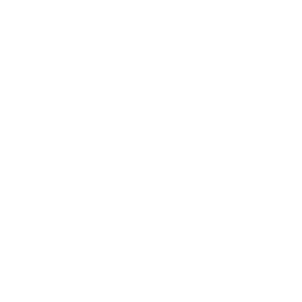 Bundesregierung für Kultur und Medien.png