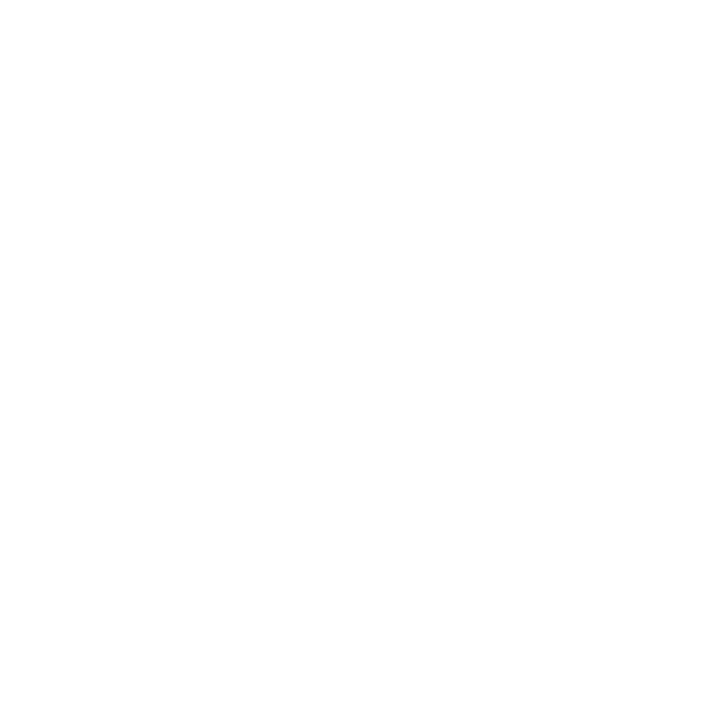 Burkhardt Marketing