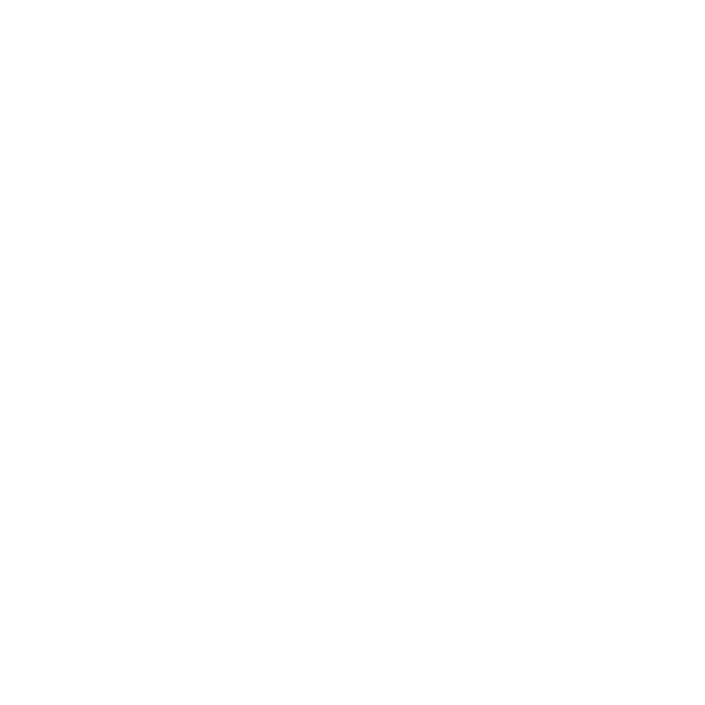 Kreativ Designer Anton Grass