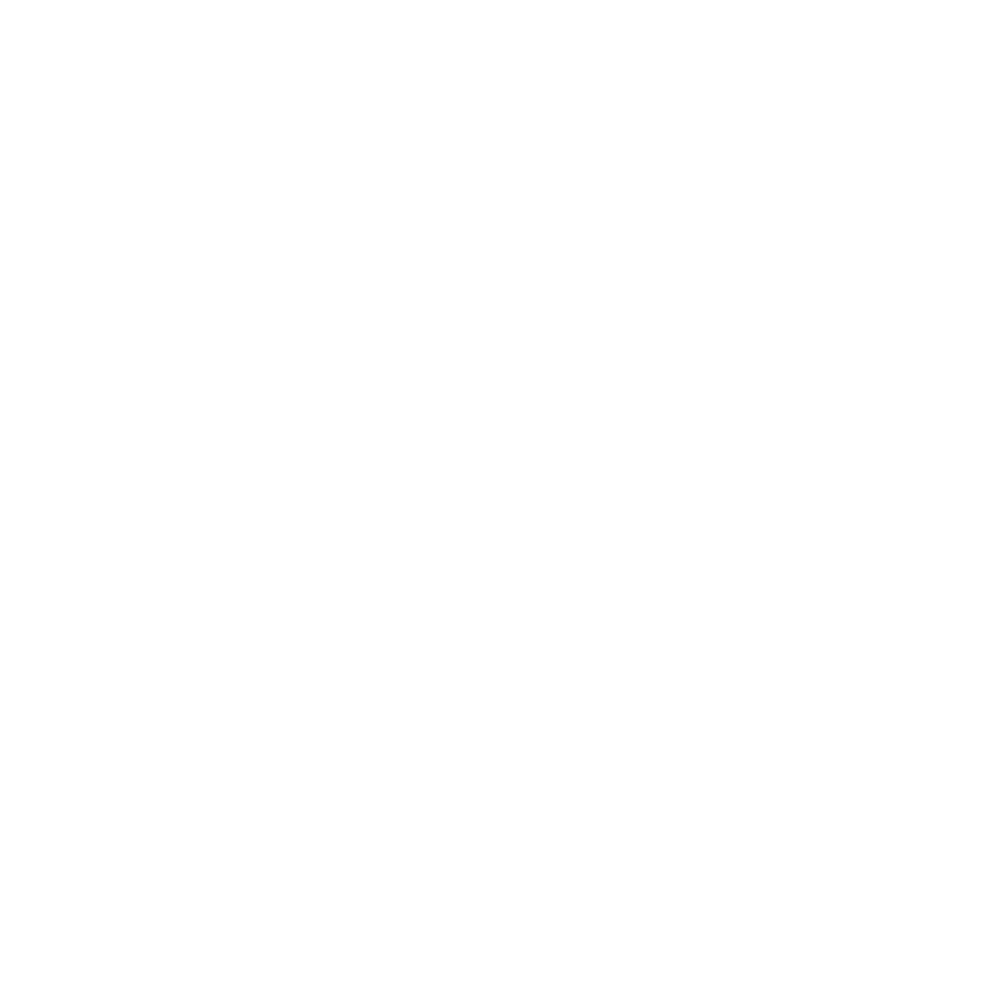 Luca App