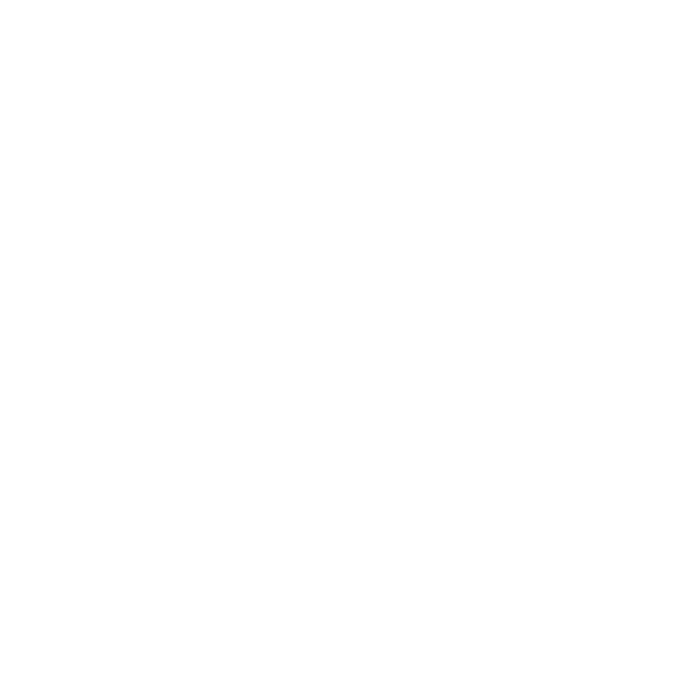 Lunea