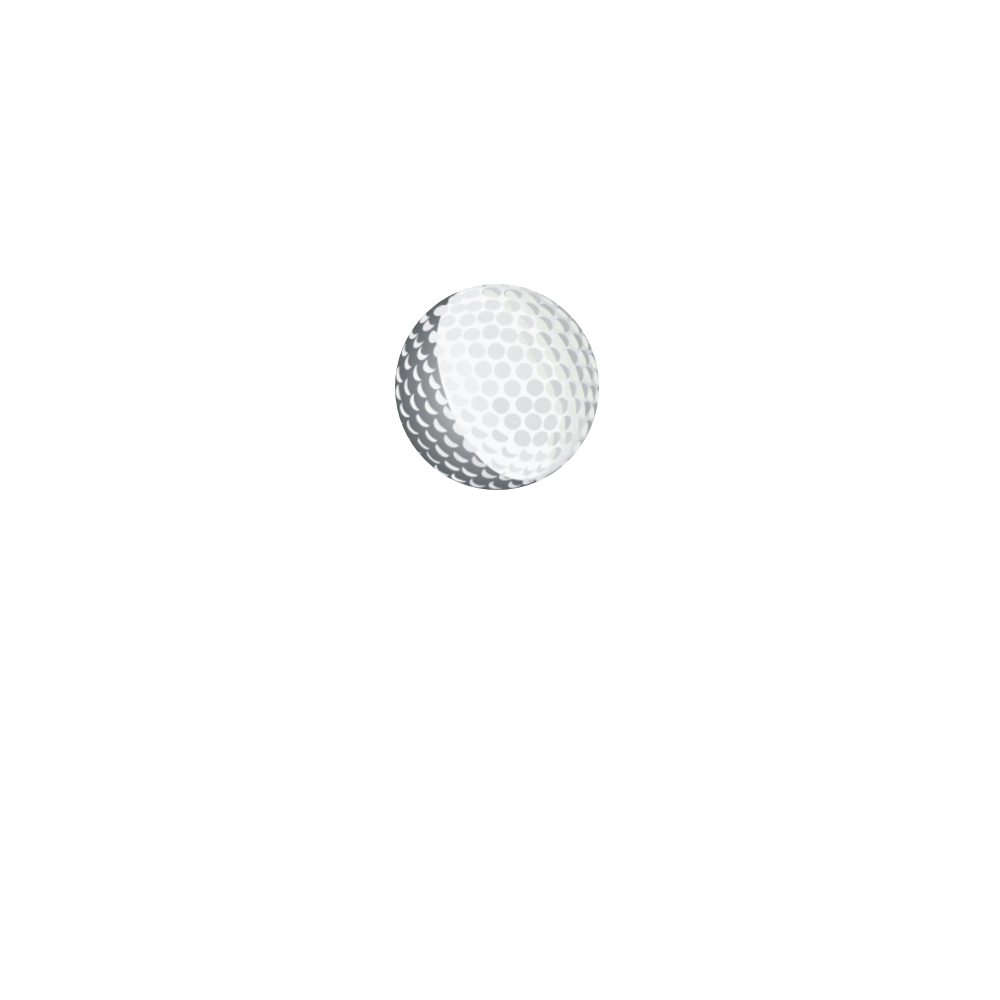Golf Club Maria Bildhausen
