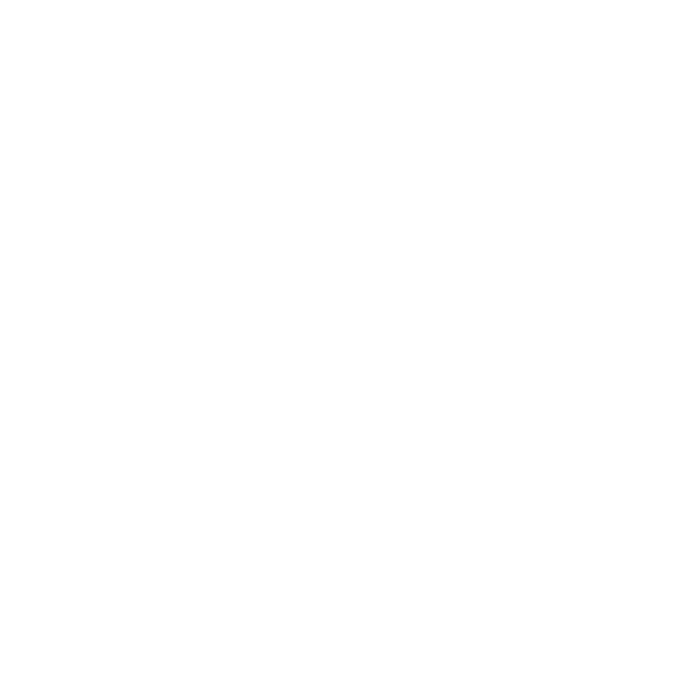 Möbelloft