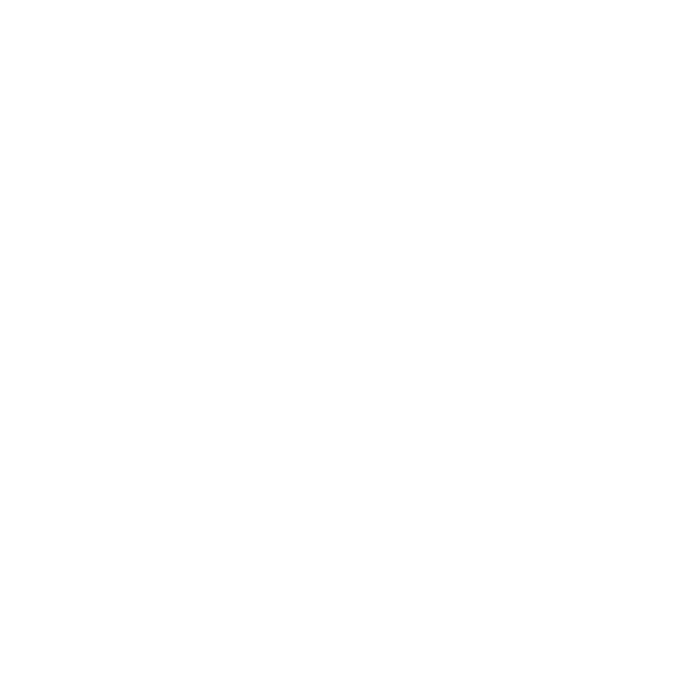 Neustart Kultur