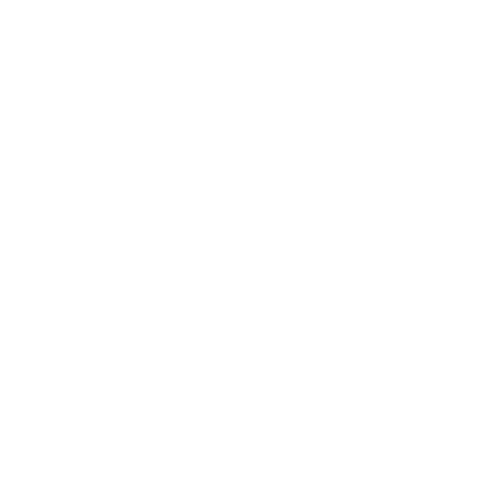 NewTec GmbH Logo