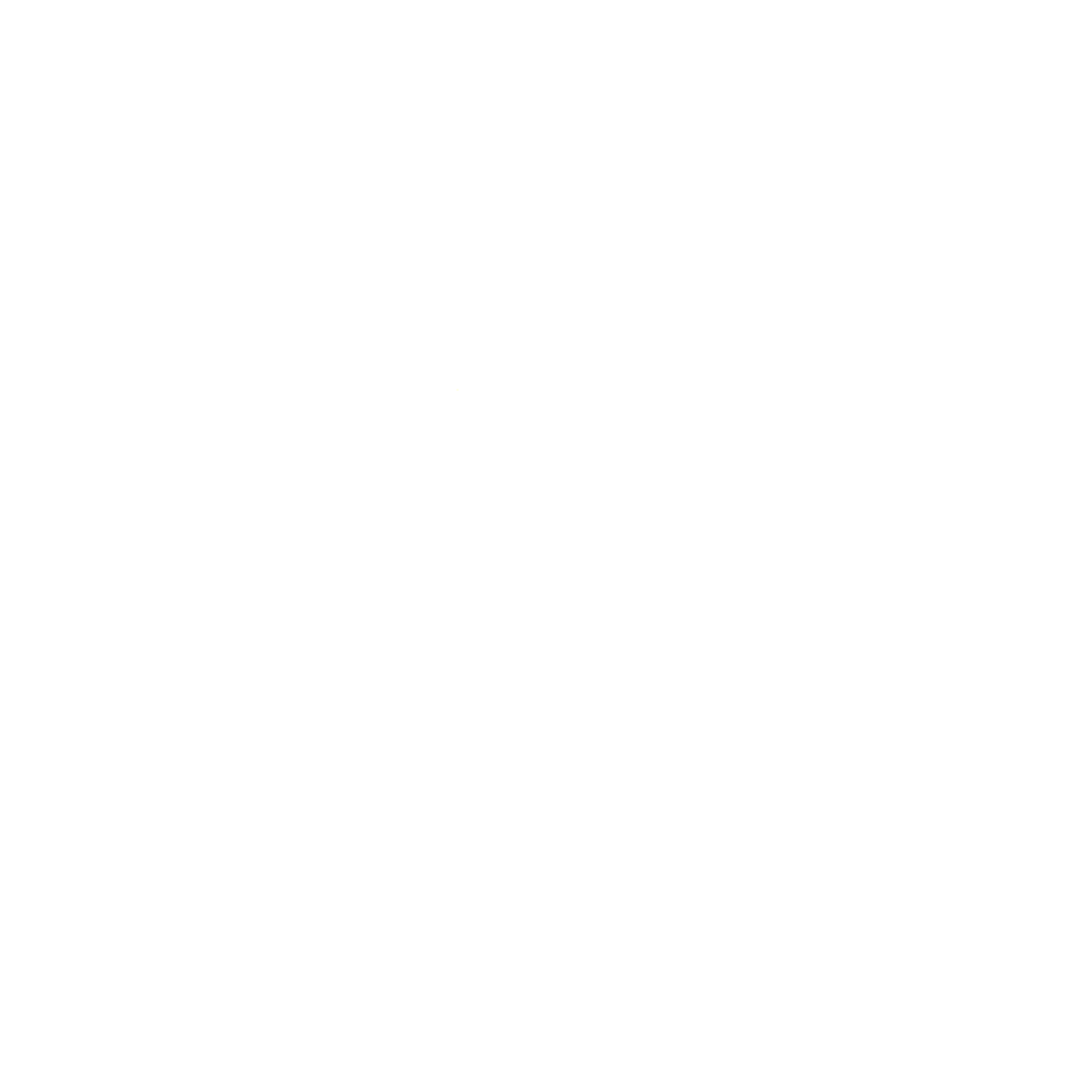 Vigom Virtuelle Golfmesse