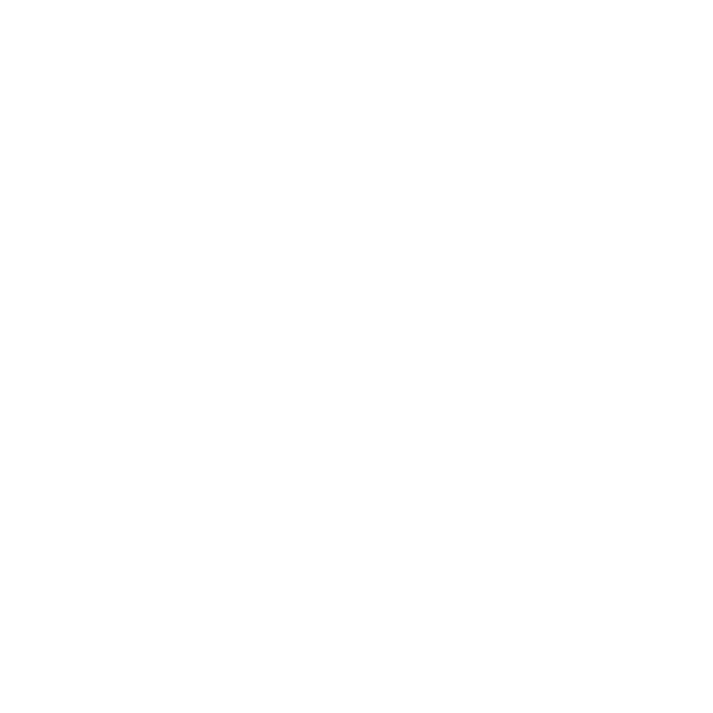 Visit Essen