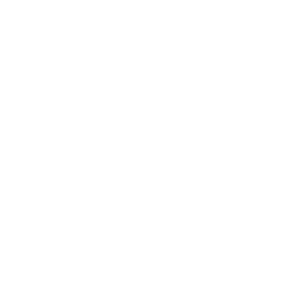 Wondershare