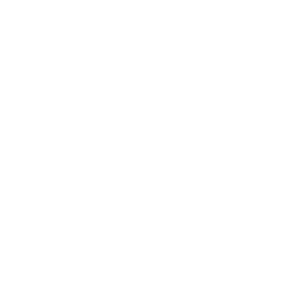 Württembergische Versicherung - Generation Kapteina